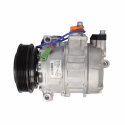 Compresseur de climatisation DENSO DCP02005