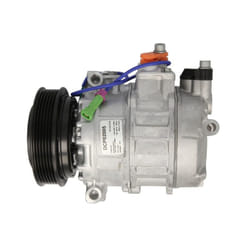 Compresseur de climatisation DENSO DCP02005