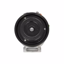 Compresseur de climatisation DENSO DCP02005