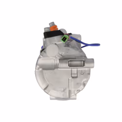Compresseur de climatisation DENSO DCP02005