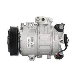 Compresseur de climatisation DENSO DCP27001