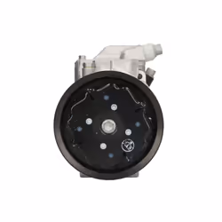 Compresseur de climatisation DENSO DCP27001
