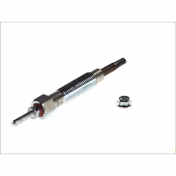 Bougie de préchauffage DENSO DG-172