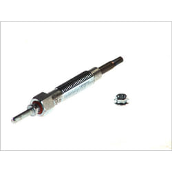 Bougie de préchauffage DENSO DG-172