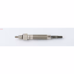 Bougie de préchauffage DENSO DG-172