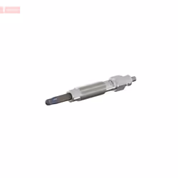 Bougie de préchauffage DENSO DG-172