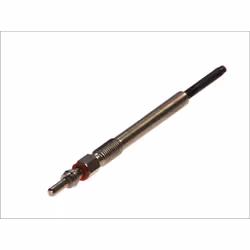 Bougie de préchauffage DENSO DG-171
