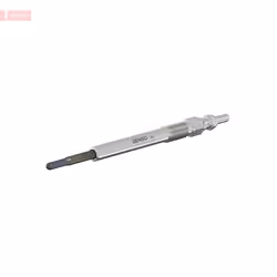Bougie de préchauffage DENSO DG-171