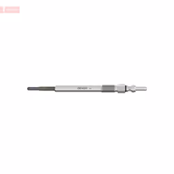Bougie de préchauffage DENSO DG-171