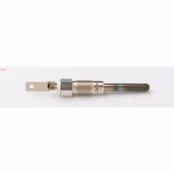 Bougie de préchauffage DENSO DG-175 - Vue supplémentaire 2