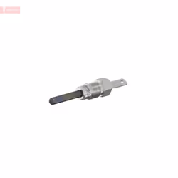 Bougie de préchauffage DENSO DG-175 - Vue supplémentaire 3