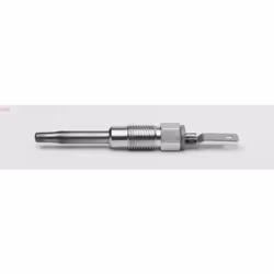 Bougie de préchauffage DENSO DG-175 - Vue supplémentaire 4