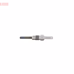 Bougie de préchauffage DENSO DG-175 - Vue supplémentaire 5