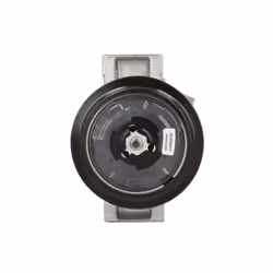 Compresseur de climatisation DENSO DCP09017 - Vue supplémentaire 2