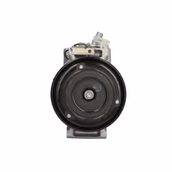 Compresseur de climatisation DENSO DCP17023 - Vue supplémentaire 2