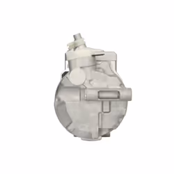 Compresseur de climatisation DENSO DCP17023 - Vue supplémentaire 3