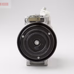 Compresseur de climatisation DENSO DCP17023 - Vue supplémentaire 7