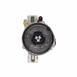 Compresseur de climatisation DENSO DCP05026 - Vue supplémentaire 2