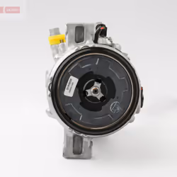 Compresseur de climatisation DENSO DCP05026 - Vue supplémentaire 7
