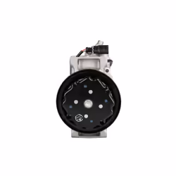 Compresseur de climatisation DENSO DCP02008