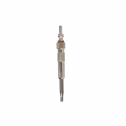 Bougie de préchauffage DENSO DG-177