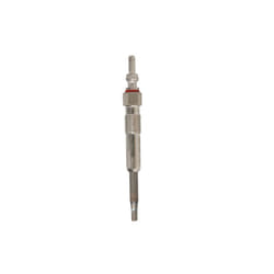 Bougie de préchauffage DENSO DG-177