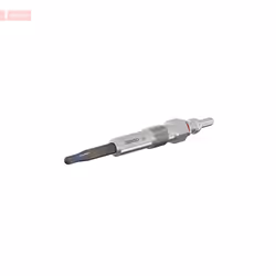 Bougie de préchauffage DENSO DG-177