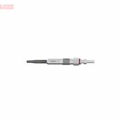 Bougie de préchauffage DENSO DG-177