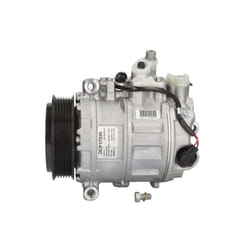 Compresseur de climatisation DENSO DCP17026