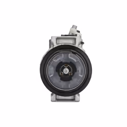 Compresseur de climatisation DENSO DCP17026