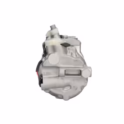 Compresseur de climatisation DENSO DCP17026