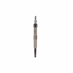 Bougie de préchauffage DENSO DG-182