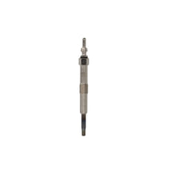 Bougie de préchauffage DENSO DG-182