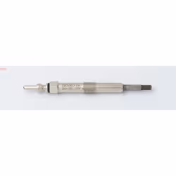 Bougie de préchauffage DENSO DG-182