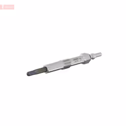 Bougie de préchauffage DENSO DG-182