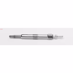 Bougie de préchauffage DENSO DG-182 - Vue supplémentaire 4