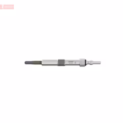 Bougie de préchauffage DENSO DG-182 - Vue supplémentaire 5