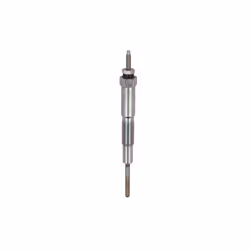 Bougie de préchauffage DENSO DG-502