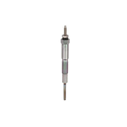 Bougie de préchauffage DENSO DG-502