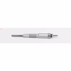 Bougie de préchauffage DENSO DG-502