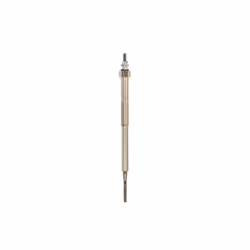 Bougie de préchauffage DENSO DG-187