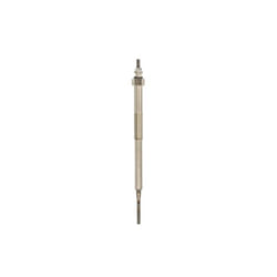 Bougie de préchauffage DENSO DG-187