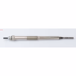 Bougie de préchauffage DENSO DG-187