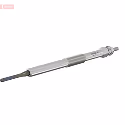 Bougie de préchauffage DENSO DG-187