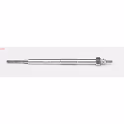 Bougie de préchauffage DENSO DG-187 - Vue supplémentaire 4