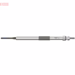 Bougie de préchauffage DENSO DG-187 - Vue supplémentaire 5