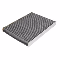 Filtre d'habitacle (filtre à pollen) DENSO DCF002K