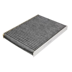 Filtre d'habitacle (filtre à pollen) DENSO DCF002K