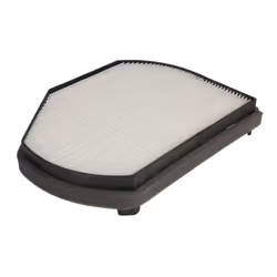 Filtre d'habitacle (filtre à pollen) DENSO DCF009P