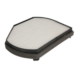 Filtre d'habitacle (filtre à pollen) DENSO DCF009P